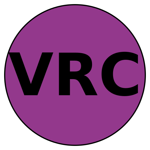 Vitality Run Co.
